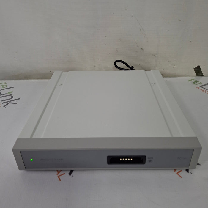 Karl Storz Karl Storz TC301US Image1 S X-Link, Link Module Rigid Endoscopy reLink Medical