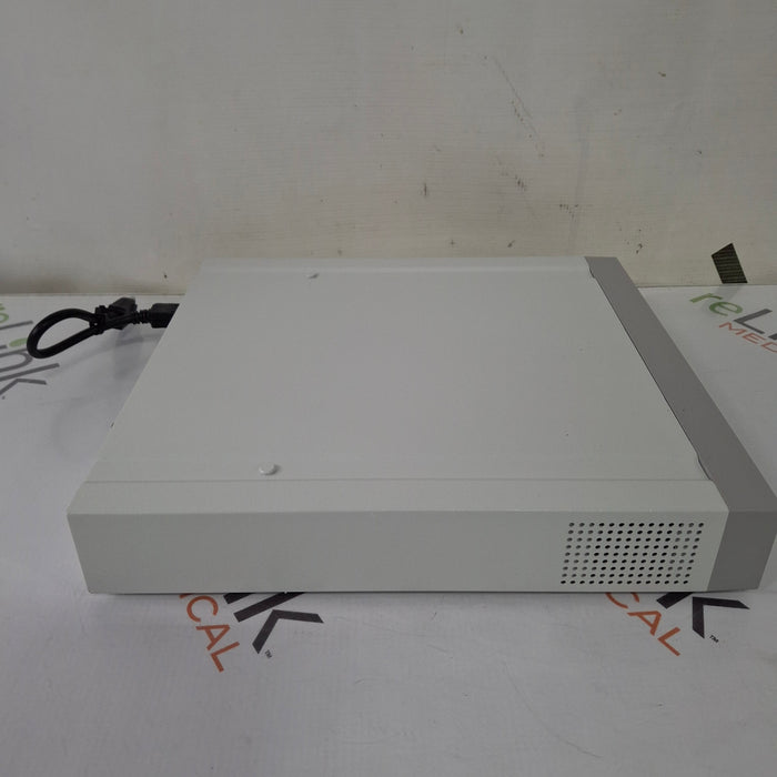 Karl Storz Karl Storz TC301US Image1 S X-Link, Link Module Rigid Endoscopy reLink Medical