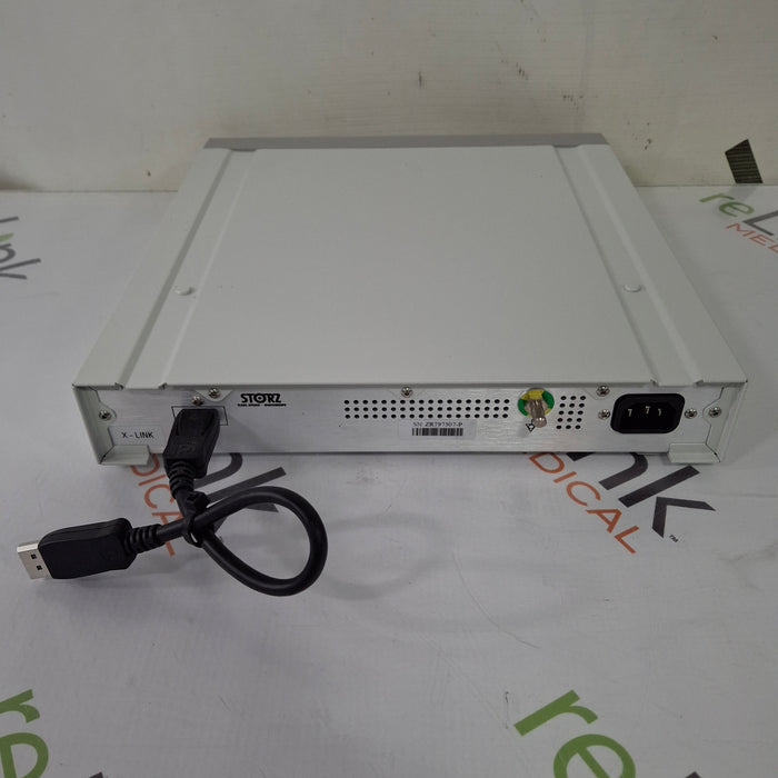 Karl Storz Karl Storz TC301US Image1 S X-Link, Link Module Rigid Endoscopy reLink Medical