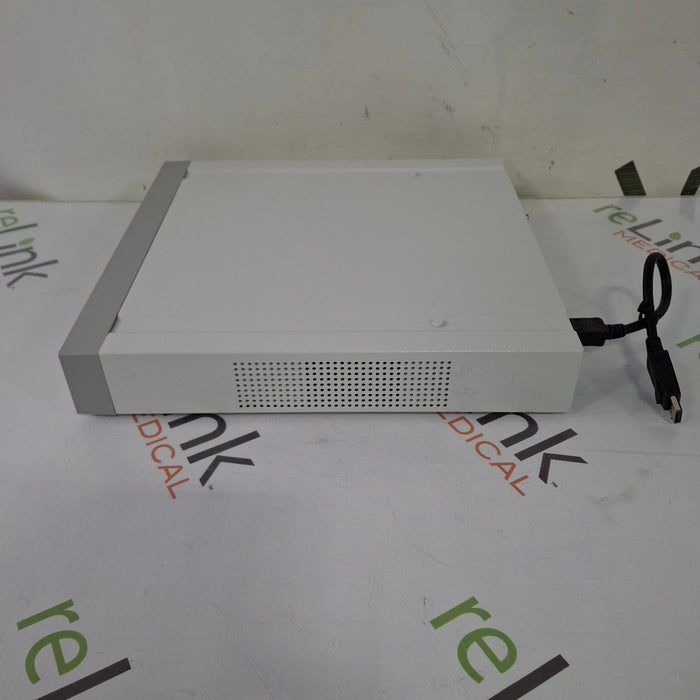 Karl Storz Karl Storz TC301US Image1 S X-Link, Link Module Rigid Endoscopy reLink Medical