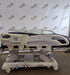 Stryker Stryker InTouch 2141 Critical Care Hospital Bed Beds & Stretchers reLink Medical