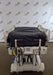 Stryker Stryker InTouch 2141 Critical Care Hospital Bed Beds & Stretchers reLink Medical