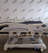 Stryker Stryker InTouch 2141 Critical Care Hospital Bed Beds & Stretchers reLink Medical