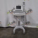 GE Healthcare GE Healthcare MAC 5000 ECG with CAM Module Cardiology reLink Medical