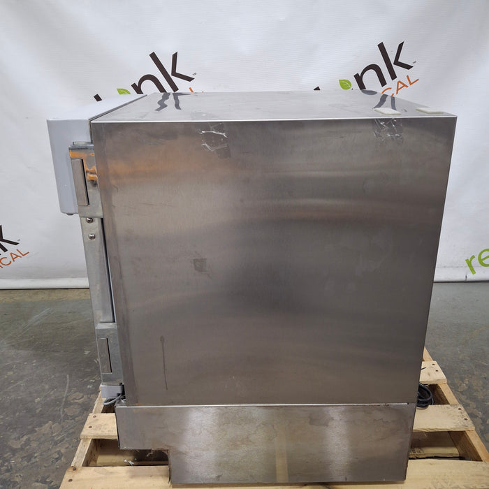 Follett Corp Follett Corp REF4P Undercounter Refrigerator Restaurant Equipment reLink Medical