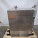 Follett Corp Follett Corp REF4P Undercounter Refrigerator Restaurant Equipment reLink Medical