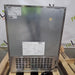 Follett Corp Follett Corp REF4P Undercounter Refrigerator Restaurant Equipment reLink Medical