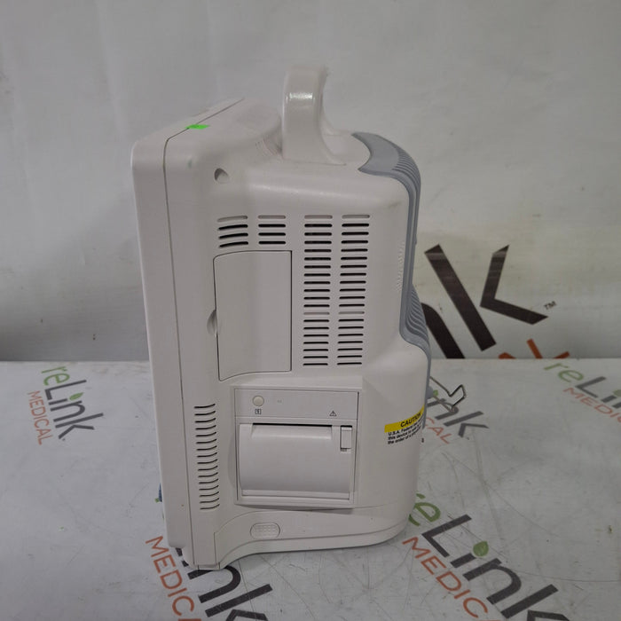 Mindray Passport 12M Patient Monitor