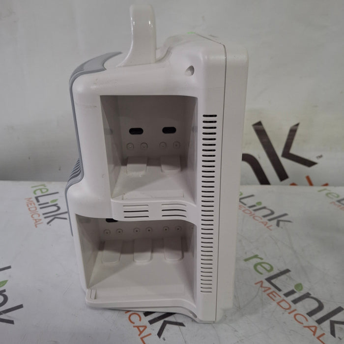 Mindray Passport 12M Patient Monitor