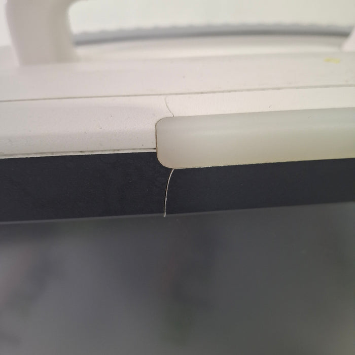 Mindray Passport 12M Patient Monitor