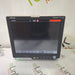 Mindray Mindray Passport 17M Patient Monitor Patient Monitors reLink Medical