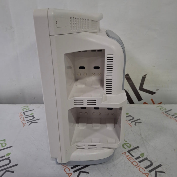 Mindray Mindray Passport 17M Patient Monitor Patient Monitors reLink Medical