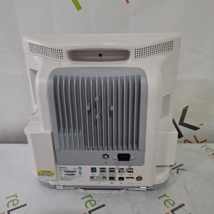 Mindray Mindray Passport 17M Patient Monitor Patient Monitors reLink Medical