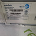 Mindray Mindray Passport 17M Patient Monitor Patient Monitors reLink Medical
