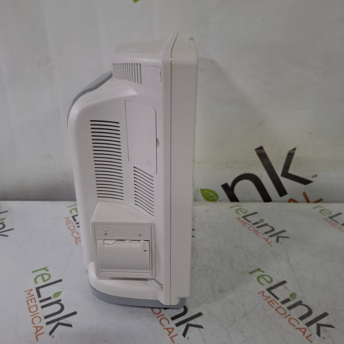 Mindray Mindray Passport 17M Patient Monitor Patient Monitors reLink Medical