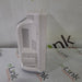 Mindray Mindray Passport 17M Patient Monitor Patient Monitors reLink Medical