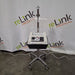 Aeros Aeros Moblvac III Portable Suction Unit Surgical Equipment reLink Medical