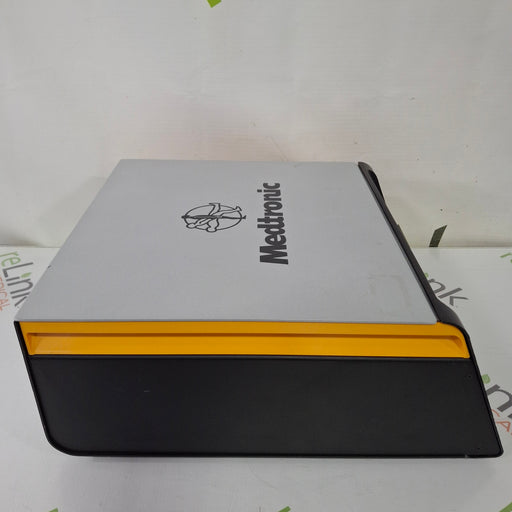 Medtronic Medtronic AEX Generator Surgical Equipment reLink Medical