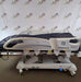 Stryker Stryker InTouch 2141 Critical Care Hospital Bed Beds & Stretchers reLink Medical