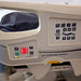 Stryker Stryker InTouch 2141 Critical Care Hospital Bed Beds & Stretchers reLink Medical