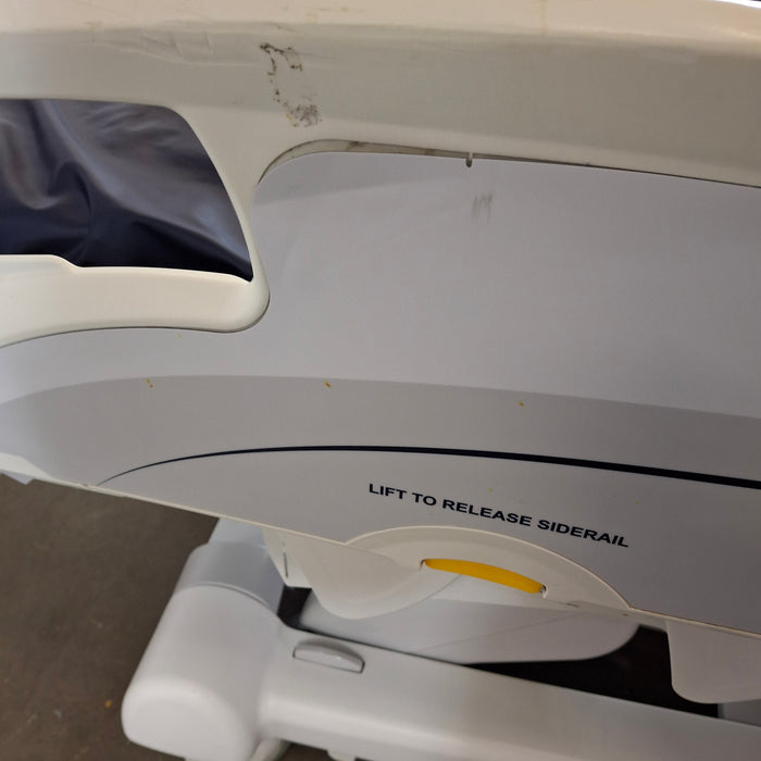 Stryker Stryker InTouch 2141 Critical Care Hospital Bed Beds & Stretchers reLink Medical