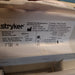 Stryker Stryker InTouch 2141 Critical Care Hospital Bed Beds & Stretchers reLink Medical