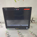 Mindray Mindray Passport 17M Patient Monitor Patient Monitors reLink Medical