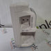 Mindray Mindray Passport 17M Patient Monitor Patient Monitors reLink Medical