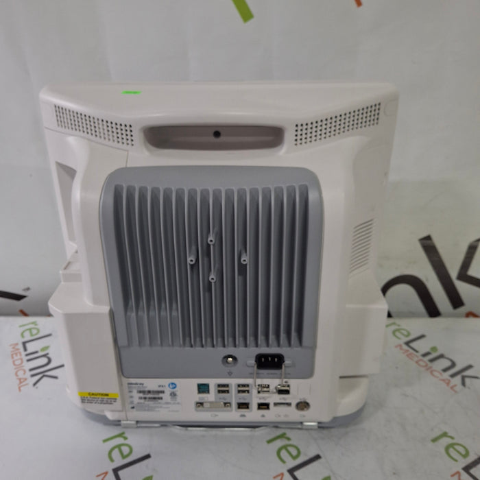 Mindray Mindray Passport 17M Patient Monitor Patient Monitors reLink Medical