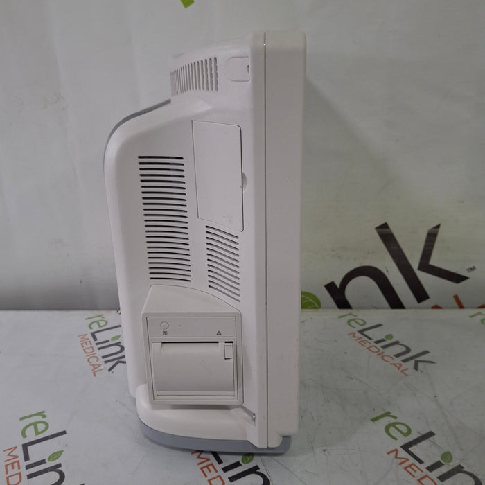 Mindray Mindray Passport 17M Patient Monitor Patient Monitors reLink Medical