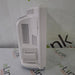 Mindray Mindray Passport 17M Patient Monitor Patient Monitors reLink Medical