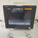 Mindray Mindray Passport 12M Patient Monitor Patient Monitors reLink Medical