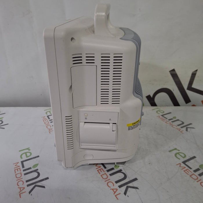 Mindray Mindray Passport 12M Patient Monitor Patient Monitors reLink Medical