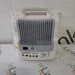 Mindray Mindray Passport 12M Patient Monitor Patient Monitors reLink Medical
