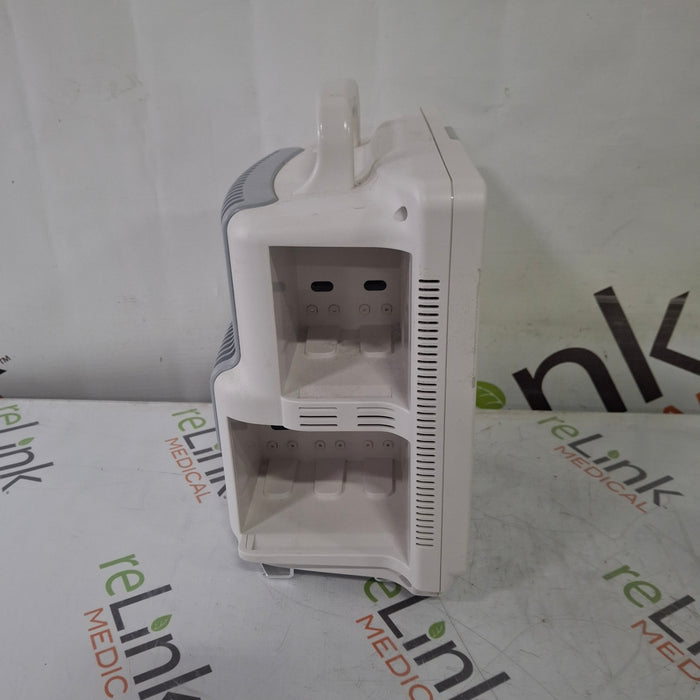 Mindray Mindray Passport 12M Patient Monitor Patient Monitors reLink Medical