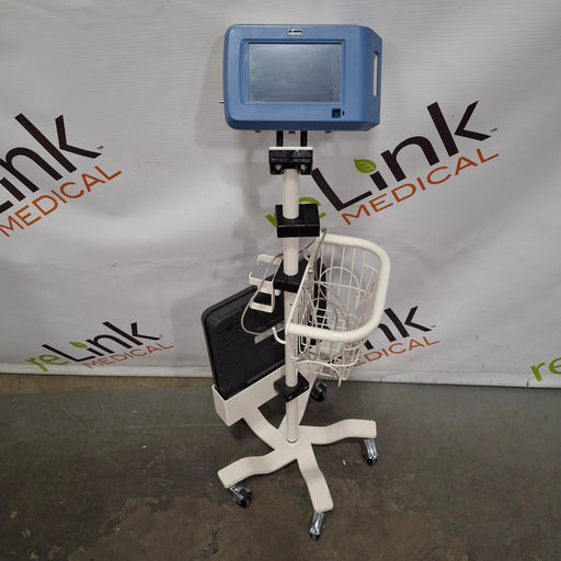 Midmark Midmark IQvitals PC Vital Signs System Patient Monitors reLink Medical