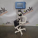 Midmark Midmark IQvitals PC Vital Signs System Patient Monitors reLink Medical