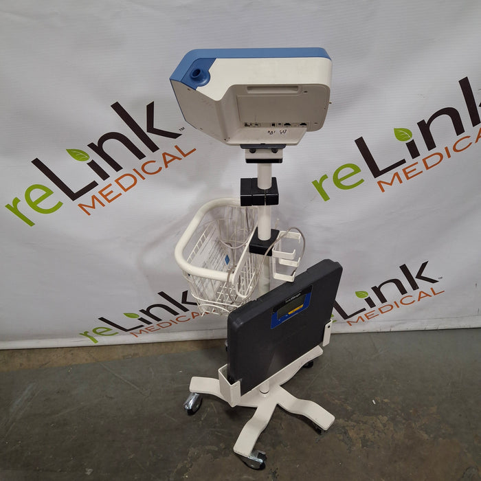 Midmark Midmark IQvitals PC Vital Signs System Patient Monitors reLink Medical