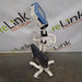 Midmark Midmark IQvitals PC Vital Signs System Patient Monitors reLink Medical