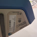 Midmark Midmark IQvitals PC Vital Signs System Patient Monitors reLink Medical