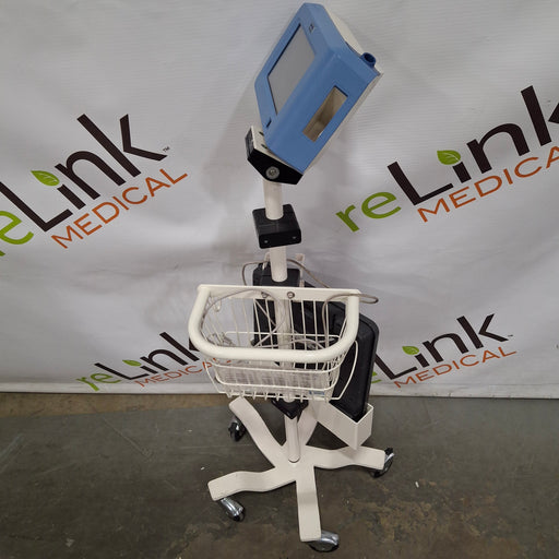 Midmark Midmark IQvitals PC Vital Signs System Patient Monitors reLink Medical
