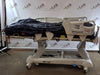 Stryker Stryker InTouch 2141 Critical Care Hospital Bed Beds & Stretchers reLink Medical