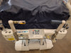 Stryker Stryker InTouch 2141 Critical Care Hospital Bed Beds & Stretchers reLink Medical