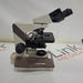 Nikon Nikon Labophot-2 Binocular Microscope Lab Microscopes reLink Medical