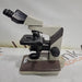 Nikon Nikon Labophot-2 Binocular Microscope Lab Microscopes reLink Medical
