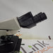 Nikon Nikon Labophot-2 Binocular Microscope Lab Microscopes reLink Medical