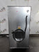 Abatement Technologies Abatement Technologies H5000C Portable Air Scrubber Industrial Equipment reLink Medical