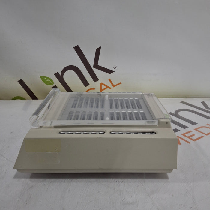 Ortho Clinical Diagnostics Ortho Clinical Diagnostics MTS Incubator Clinical Lab reLink Medical