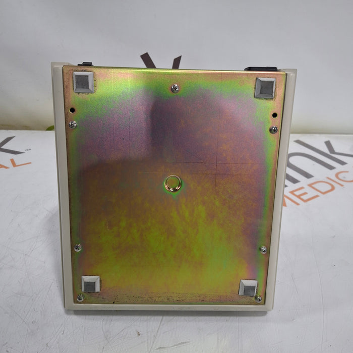 Ortho Clinical Diagnostics Ortho Clinical Diagnostics MTS Incubator Clinical Lab reLink Medical