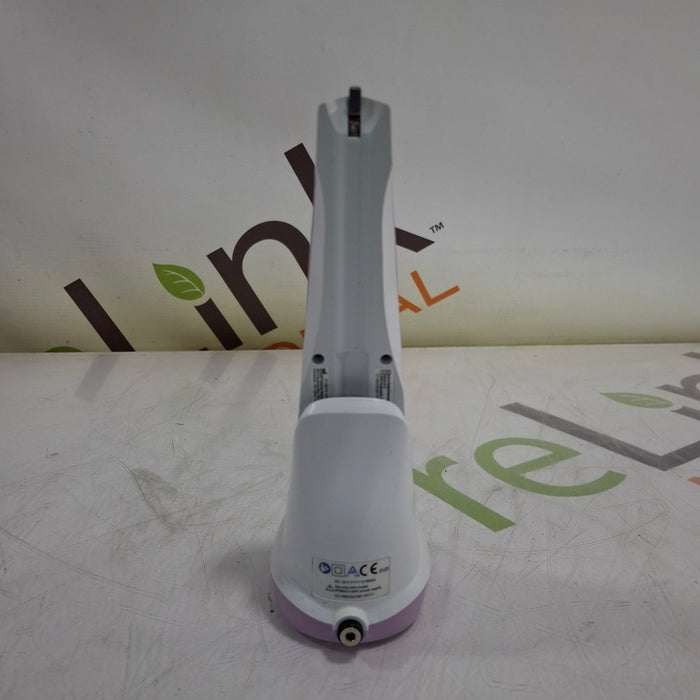 Mammotome Mammotome MEH1 Elite Ultrasound-Guided Breast Biopsy Device Surgical Equipment reLink Medical